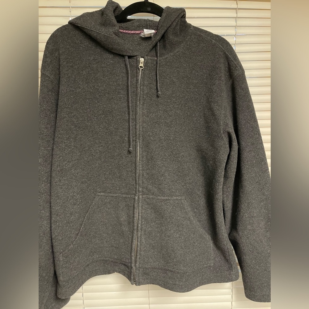 Gap Sweatshirt Large - Picture 2 of 8